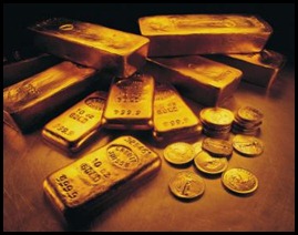 Ouro_futuro