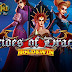 Ayo Segera Mainkan Game Slot Terbaru Brides of Dracula's Hold and Win Oleh IsoftBet