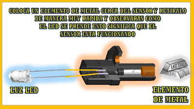 SENSOR DEL CIGUEÑAL SINTOMAS DE FALLO Y SOLUCIONES - FALLAS EN EL SENSOR DEL CIGUEÑAL - COMO PROBAR EL SENSOR DEL CIGUEÑAL