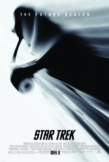 Star Trek (2009) - Dvdrip MediaFire - Download phim hot mediafire - Downphimhot