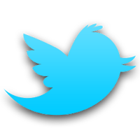 Twitter v4.1.5