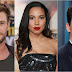 Chris Hemsworth, Jurnee Smollett e Miles Teller vão estrelar "Spiderhead" para a Netflix