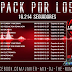 Descarga y comparte Pack´s Variados cortecia Javier Mix Dj The Number One 