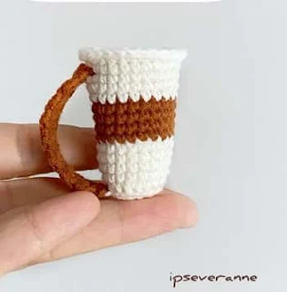 PATRON GRATIS TAZA AMIGURUMI 61361