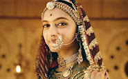 Padmaavat (Padmavati) Full Movie Songs: Download All Songs
