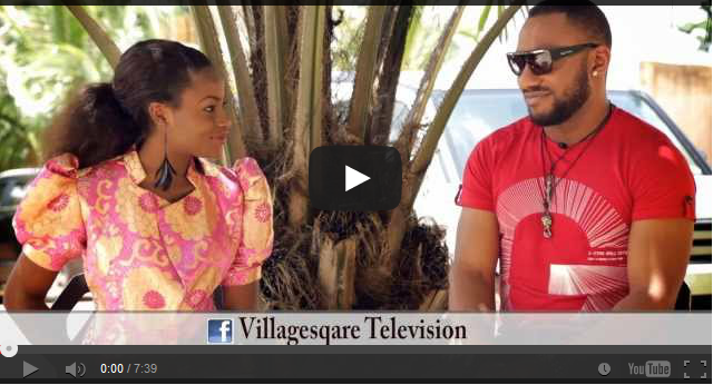 http://omoooduarere.blogspot.com/2013/12/secret-9-year-marriage-yul-edochie.html