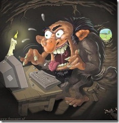 troll2