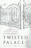 https://www.goodreads.com/book/show/29519517-twisted-palace