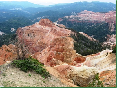 Cedar Breaks 066