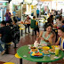 Berburu Kuliner di Singapura, Ini 7 Tempat yang Banyak Dikunjungi