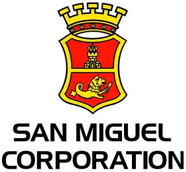 [san%20miguel%20corp%20logo.jpg]