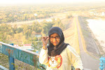Foto saya
