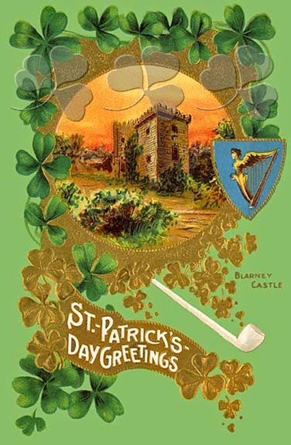 st pats005