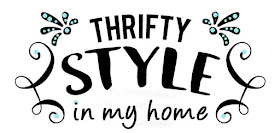 Thrifty Style Team, Bliss-ranch.com