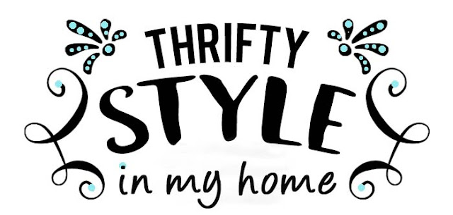 Thrifty Style Team, Bliss-ranch.com