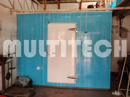 TOKO MESIN COLD ROOM ATAU COLD STORAGE DI MALANG TOKO MESIN COLD ROOM ATAU COLD STORAGE DI MALANG