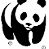 JOBS AT WWF TANZANIA - 12/7/2016