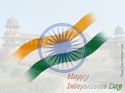 indian flag wallpapers. HAPPY INDEPENDANCE DAY