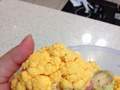 画像 紫色花椰菜全联 169567-紫色花椰菜全联