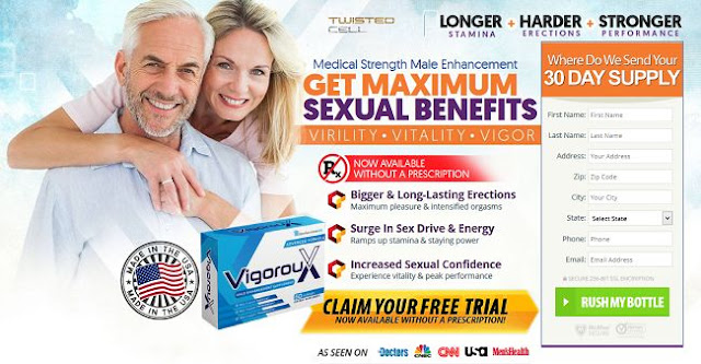 https://www.worthydiets.com/vigoroux-male-enhancement/