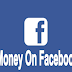 How Can I Earn Money From Facebook