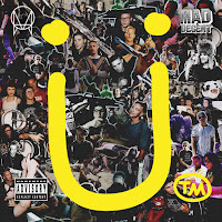 Download Lagu UniPad  Febreze - Jack U ft.2 Chainz