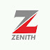 All Zenith Bank Mobile Banking Code In Nigeria For Different Transactions