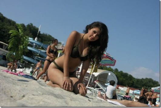 russian-sexy-girls-cbb6eb