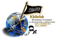 Khilafah