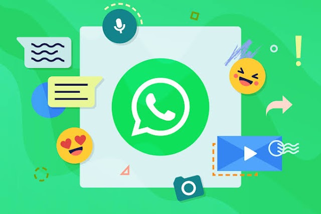  The Ultimate Guide to Downloading WhatsApp Status Videos & Photos