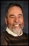 darrell_thumb_thumb_thumb_thumb1