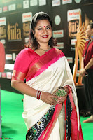 Radhika Sarathkumar (2).JPG