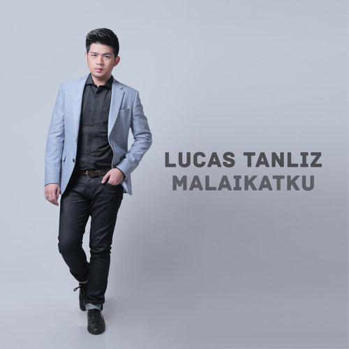 Download Lagu Lucas Tanliz - Malaikatku
