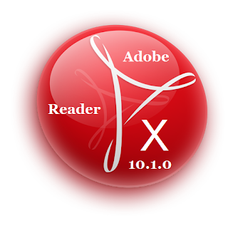 Download Adobe Reader Terbaru