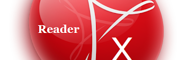 Download Adobe Reader Terbaru 2012