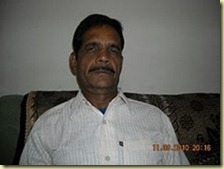 clip_image006[6]
