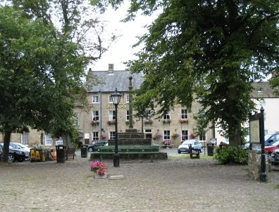 Masham