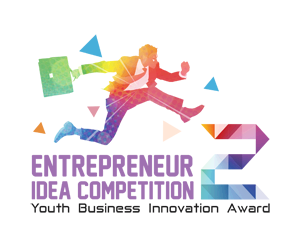 Modal Usaha Seorang Entrepreneur