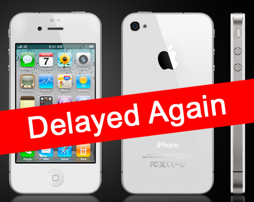 iphone 5 verizon release date. apple iphone 5 verizon. iphone 5 verizon release date.