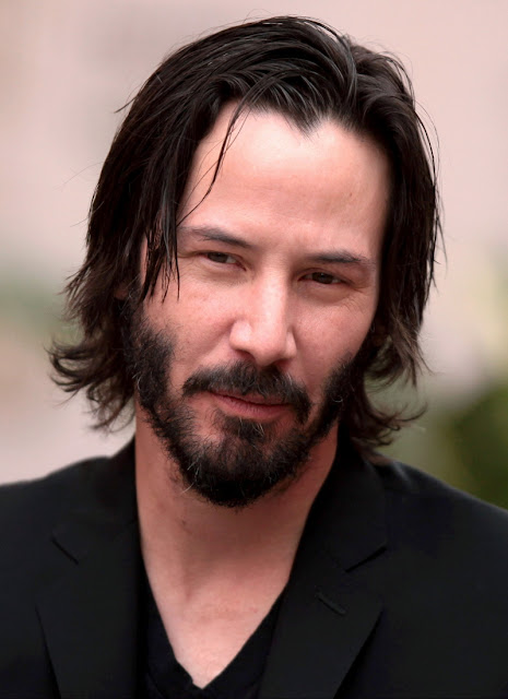 images of keanu reeves in matrix 