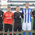 AT. BALEARES 1-1 VCF MESTALLA. (CRÓNICA SUPERDEPORTE) 