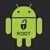 [ ANDROID ] ROOT SMARTPHONE ANDROID