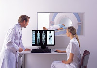 MRI Systems Market to 2018 - Technological advancements, Increasing Number of Applications and Advent of MRI Compatible Pacemakers to Drive Future Growth : MarketInfoResearch.com