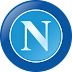 Liste des Joueurs du SSC Napoli 2017/2018