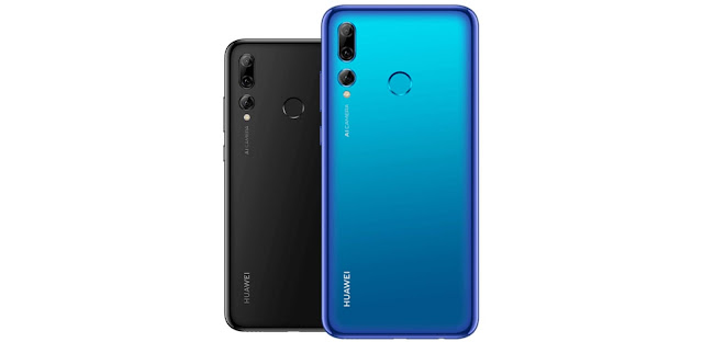 Huawei P Smart Plus 2019, Capture every movment with 24MP+16MP+2MP Ultra Wide Superior Triple Rear Cameras it gives best Quality Pictures and Kirin 710 gives soomth performance and low power consumption. here know Full Specification, Features and Best Review on Huawei P Smart Plus 2019.