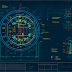 ¡Planos más ordenados! Limpia tus planos en AutoCAD y mejora la documentación de tus proyectos