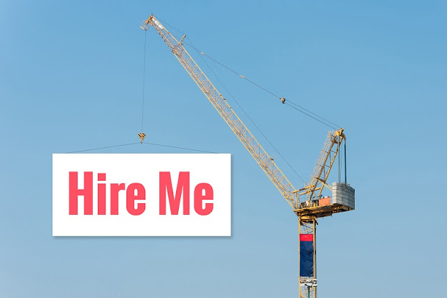 Crane hire Melbourne