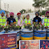 United Sikhs distribute plants to celebrate "Green Diwali"