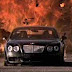 2008 Bentley Continental GT Speed from Doomsday