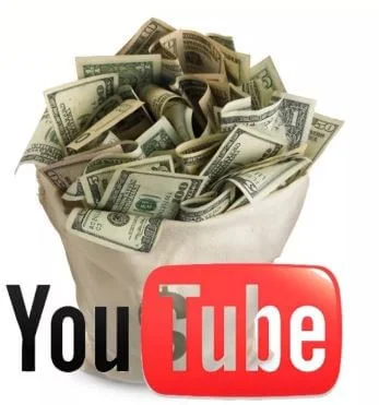 كيف يمكن أن يزيد يوتيوب من أرباحك